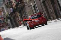 39 Rally di Pico 2017 CIR - YX3A1651